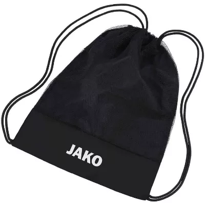 Jako Gymsack Team 2.0 1705