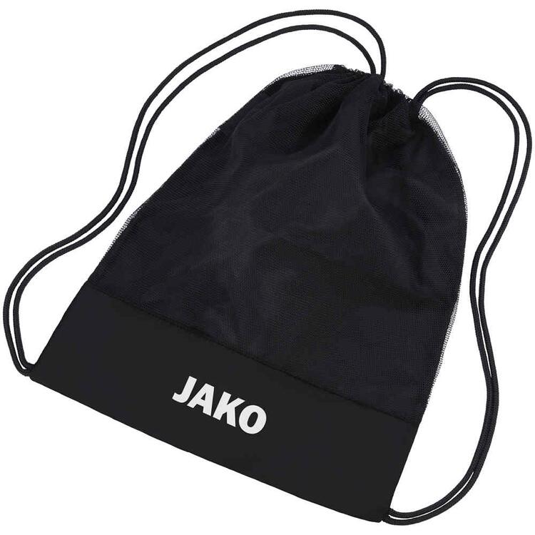Jako Gymsack Team 2.0 1705