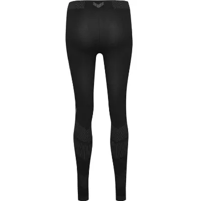 hummel First Seamless Tights Damen 202648