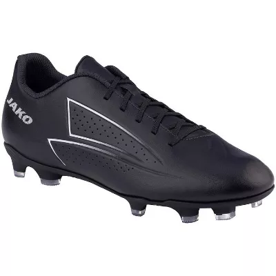 JAKO OPURA Team FG/AG Fußballschuhe