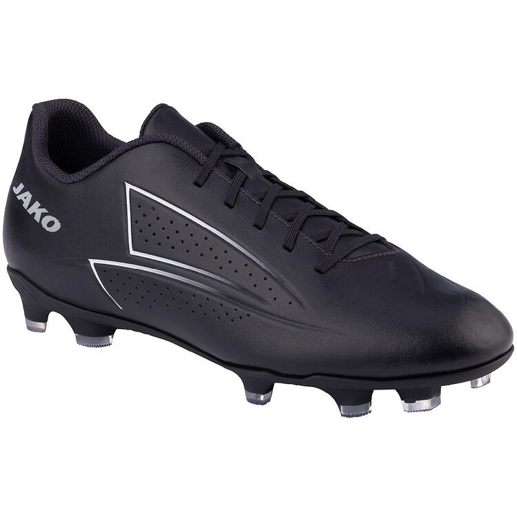 JAKO OPURA Team FG/AG Fußballschuhe