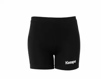 Kempa TIGHTS KIDS