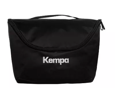 Kempa WASCHBEUTEL
