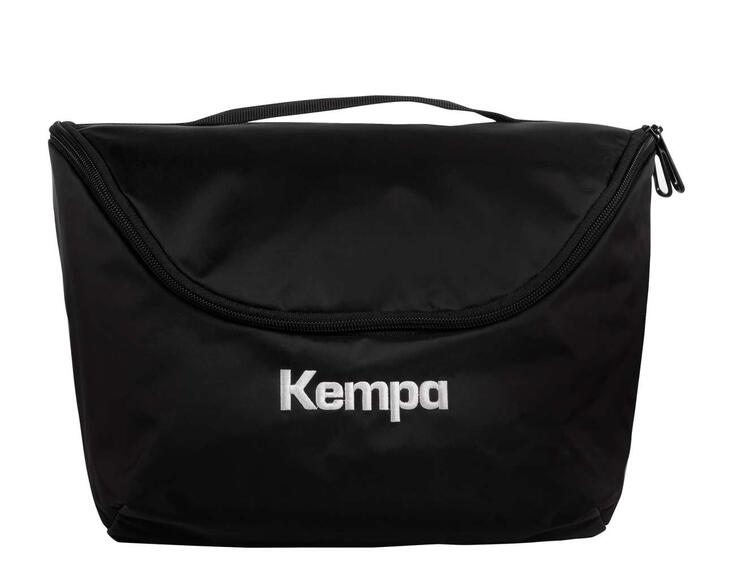 Kempa WASCHBEUTEL