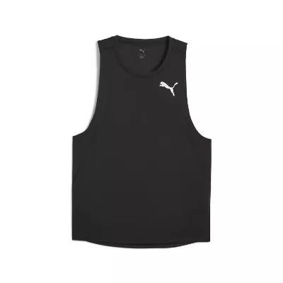 Puma Cross The Line 3.0 Singlet 526756