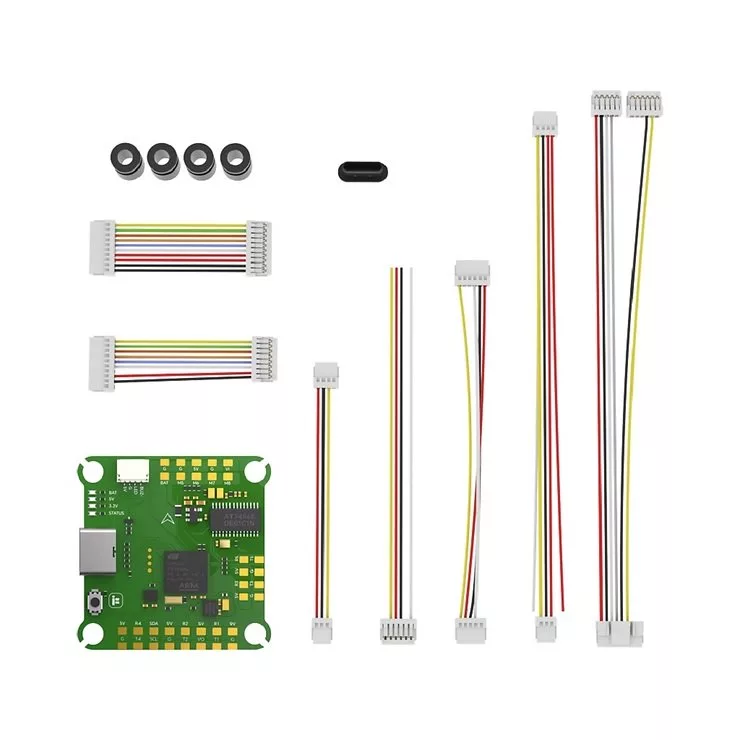 iFlight Blitz F745 FPV FC Flight Controller