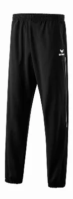 Erima SHOOTER Polyesterhose