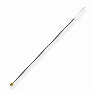 TBS Tracer Monopole RX Antenne 5 Stück