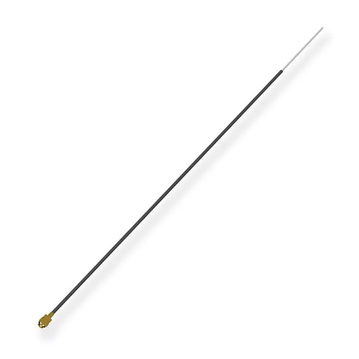 TBS Tracer Monopole RX Antenne 5 Stück
