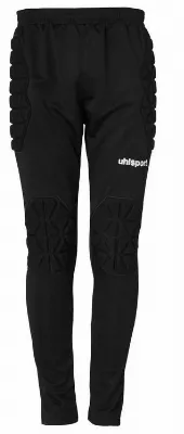 Uhlsport ESSENTIAL TORWARTHOSE