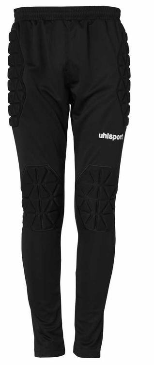 Uhlsport ESSENTIAL TORWARTHOSE