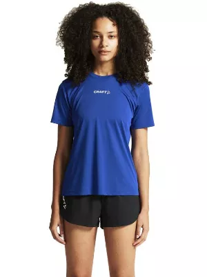 Craft Squad Go Function T-Shirt Damen 1915304