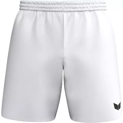 Erima Calcutta Shorts