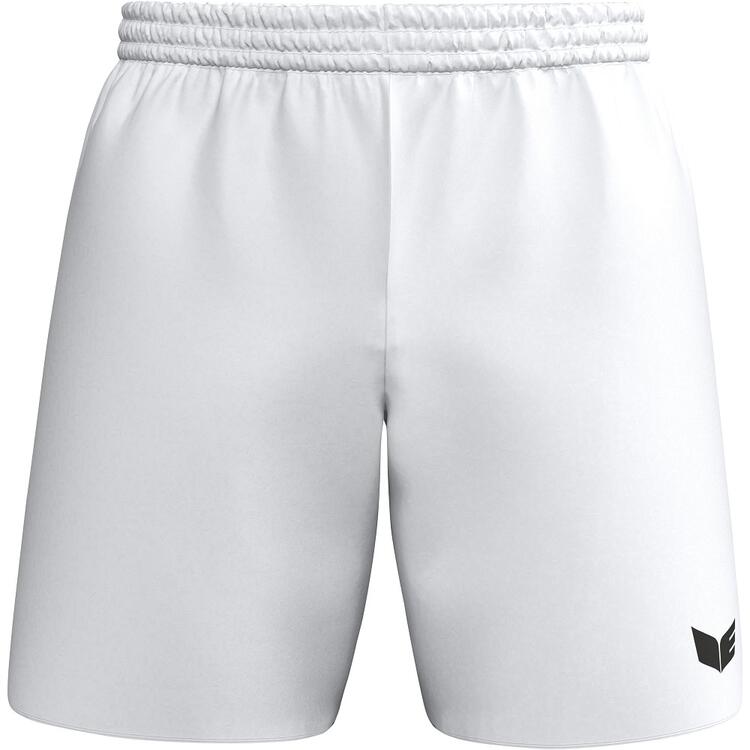 Erima Calcutta Shorts