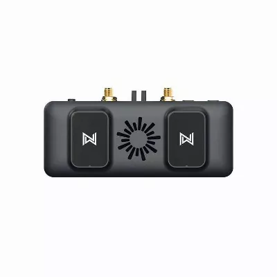 Walksnail Avatar FPV VRX Modul
