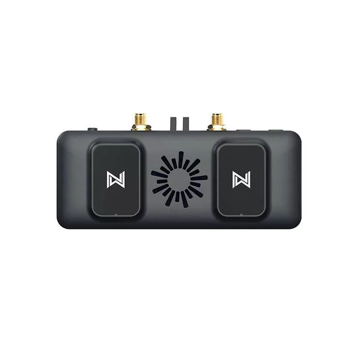 Walksnail Avatar FPV VRX Modul