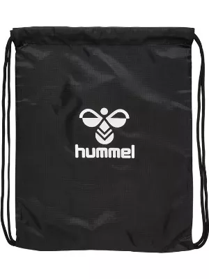 hummel Essential Gym Bag Sportbeutel 226316