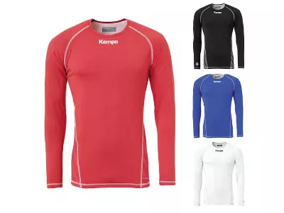 Kempa ATTITUDE LONGSLEEVE 2002068
