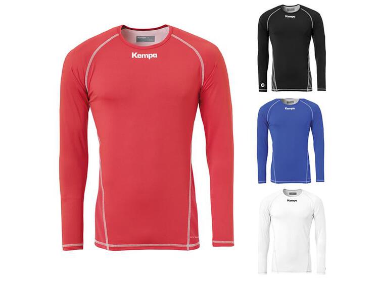 Kempa ATTITUDE LONGSLEEVE 2002068