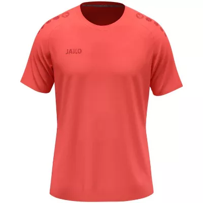 Jako T-Shirt Light Flow 6176