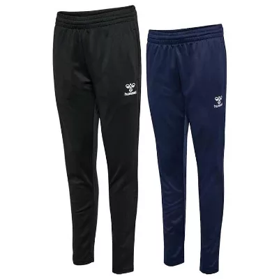 hummel Essential Trainingshose Kinder 224550