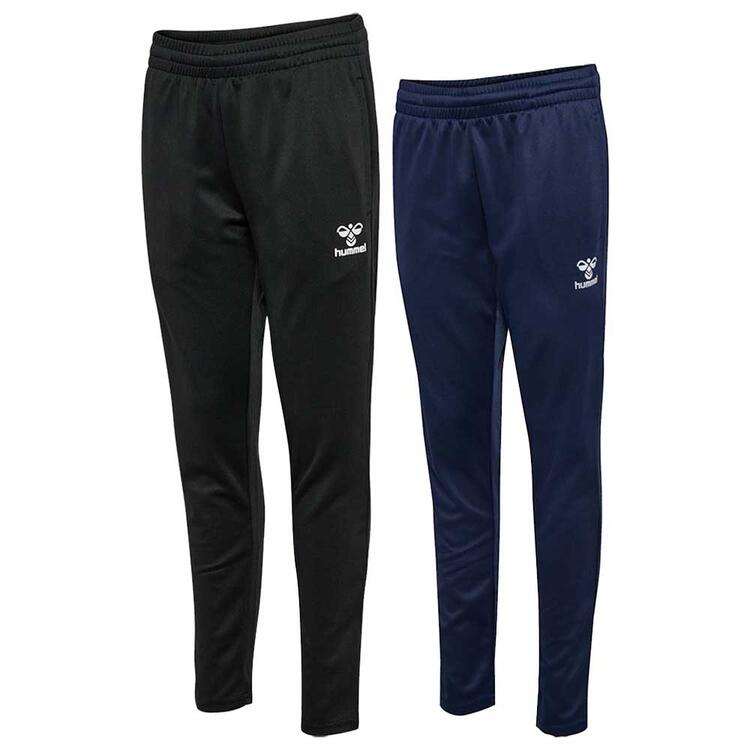 hummel Essential Trainingshose Kinder 224550