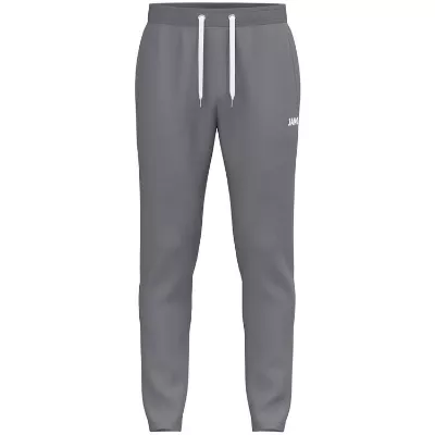 Jako Jogginghose One Cotton