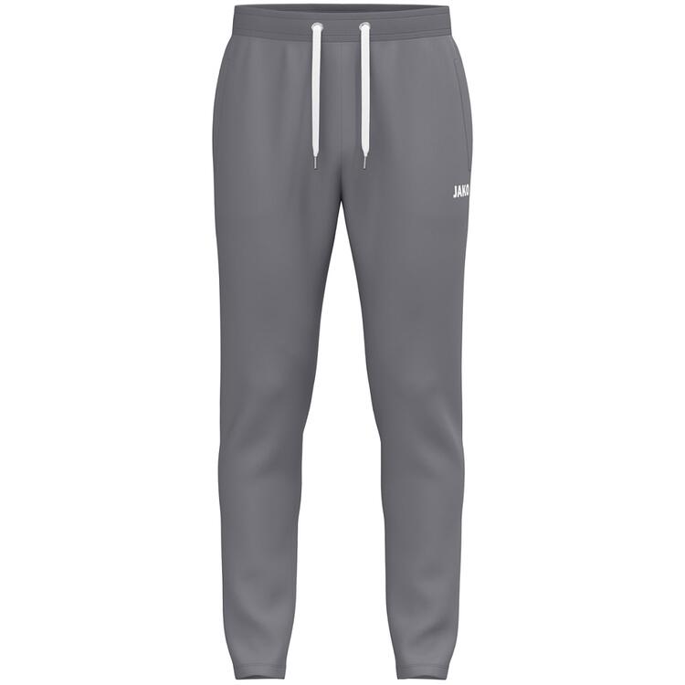 Jako Jogginghose One Cotton