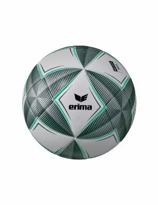 Erima SENZOR-STAR Pro Fussball