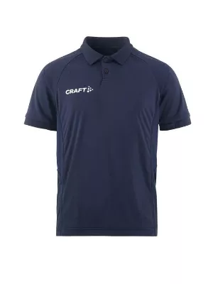 Craft Ability Polo Kinder 1916718
