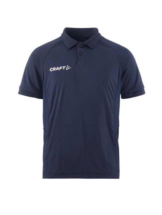 Craft Ability Polo Kinder 1916718
