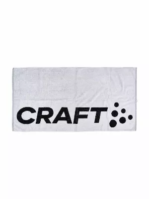 Craft Bath Towel Badetuch 1911096
