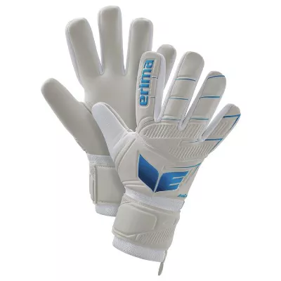 Erima AeroClaw Protect Torwarthandschuhe