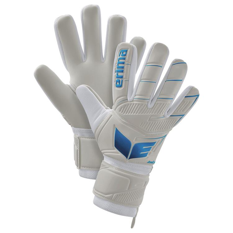 Erima AeroClaw Protect Torwarthandschuhe