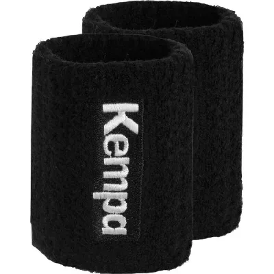 Kempa Schweißband 9 cm (1 Paar)