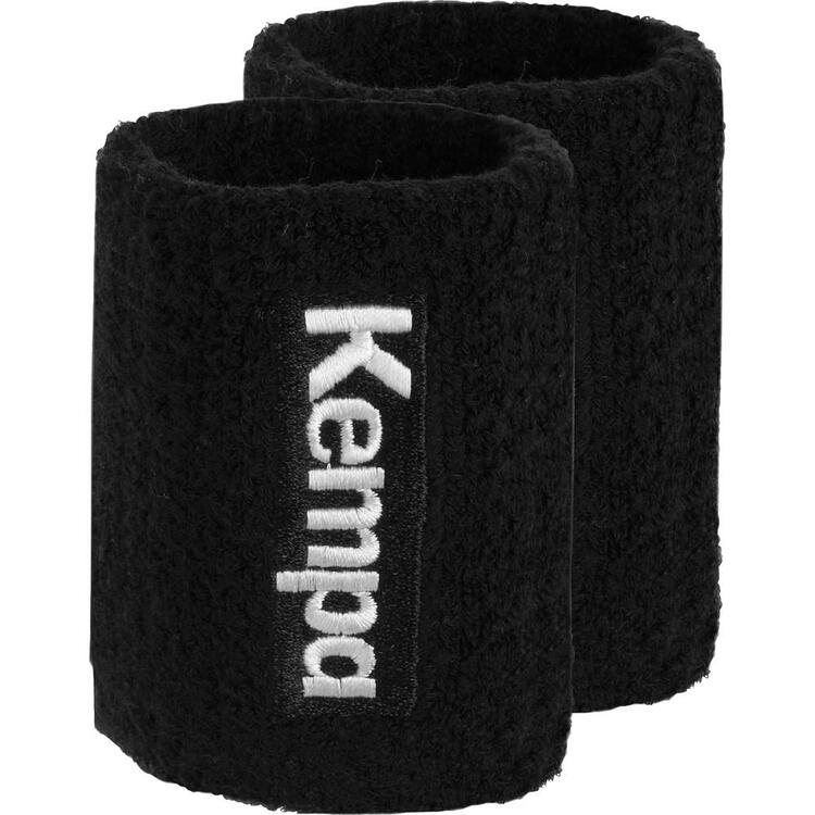 Kempa Schweißband 9 cm (1 Paar)