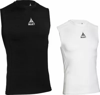 Select Funktions-Tank-Top 660000