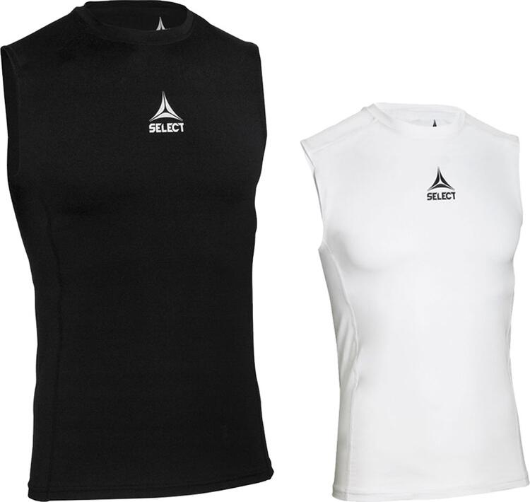 Select Funktions-Tank-Top 660000