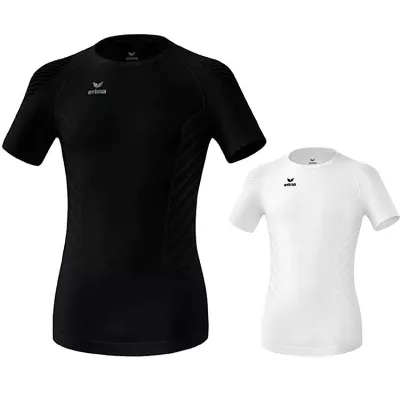 Erima Athletic T-Shirt