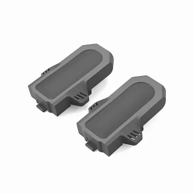 BetaFPV Aquila16 Lipo BT2.0 1100mAh 1S 2 Stück