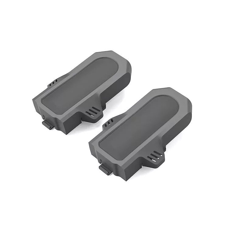 BetaFPV Aquila16 Lipo BT2.0 1100mAh 1S 2 Stück
