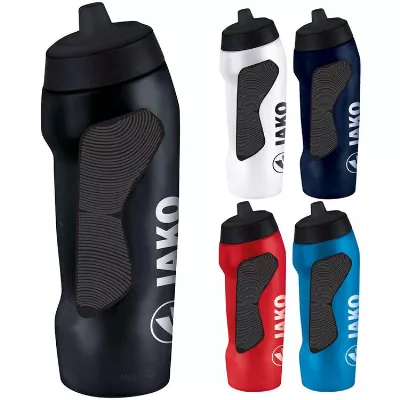 Jako Trinkflasche Premium 2177