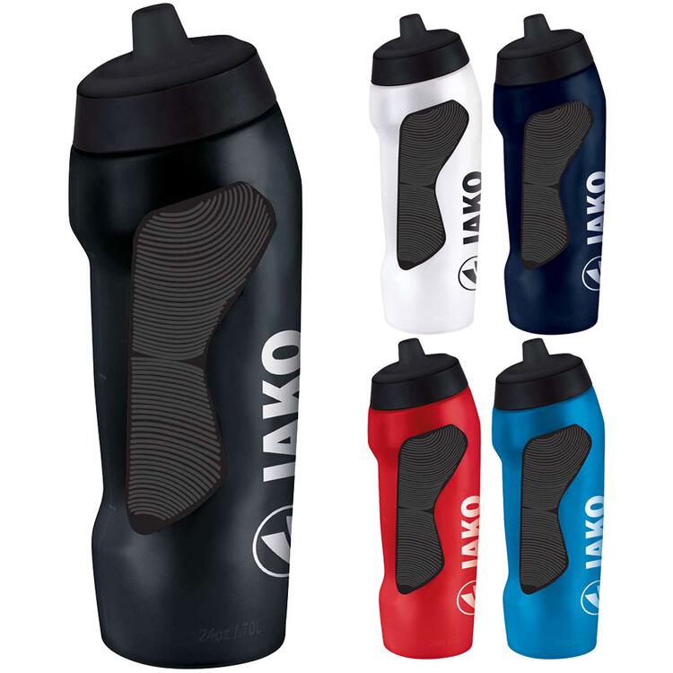 Jako Trinkflasche Premium 2177