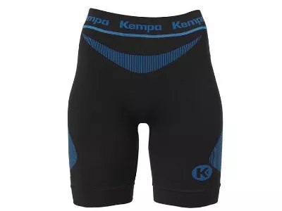 Kempa ATTITUDE PRO SHORTS WOMEN 2002087
