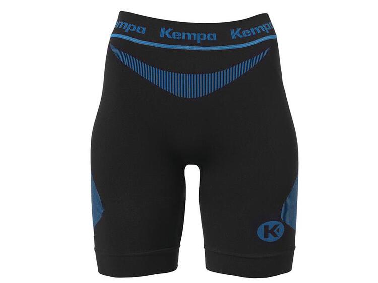 Kempa ATTITUDE PRO SHORTS WOMEN 2002087