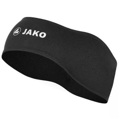 Jako Stirnband Funktion 1299