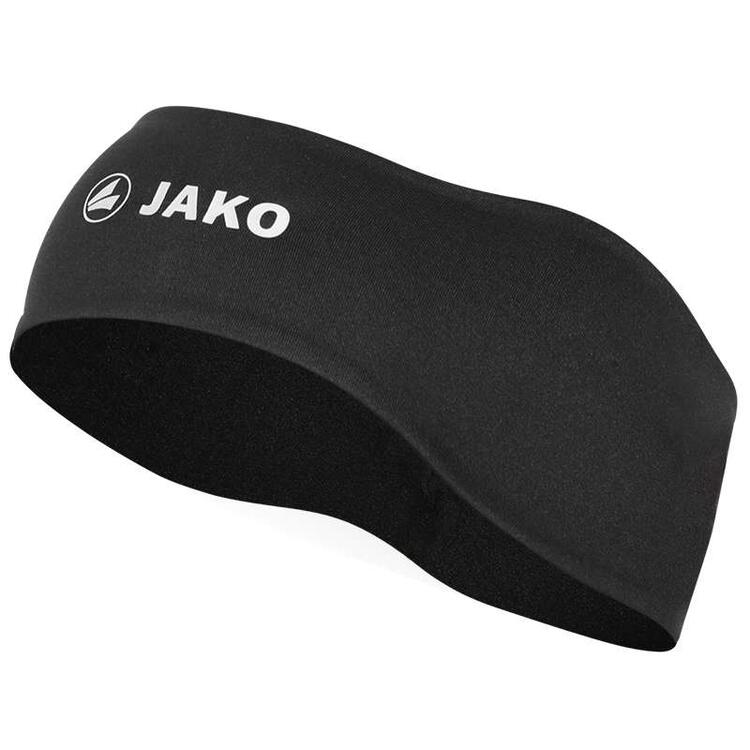 Jako Stirnband Funktion 1299