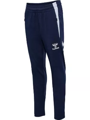 hummel Lead 2.0 Trainingshose Kinder 223751