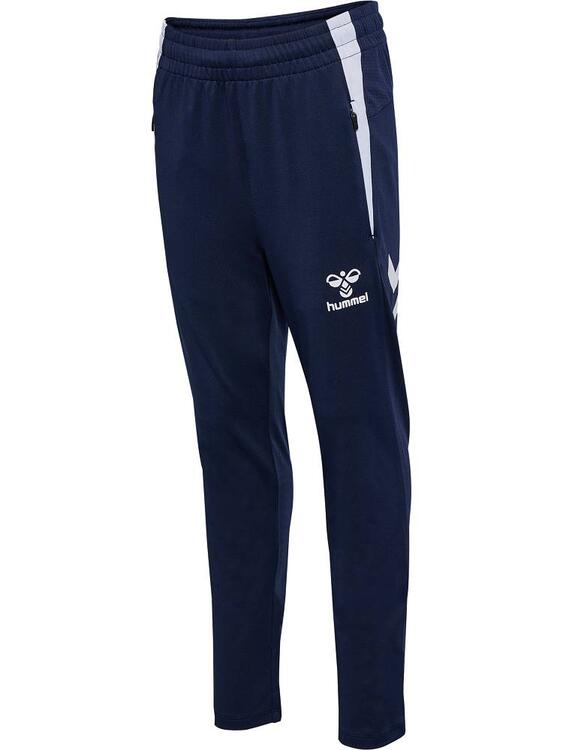 hummel Lead 2.0 Trainingshose Kinder 223751