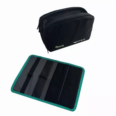 Torvol Tasche FPV Fast Track Bag Five 33